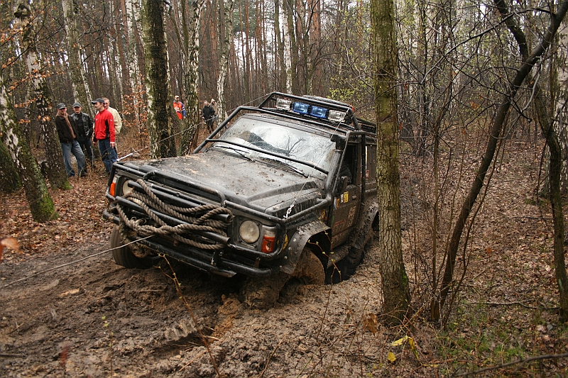 JuraSportPasternik 037